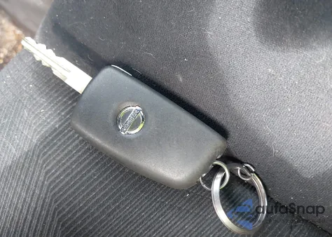 2016 Nissan Rogue S from USA, damaged, VIN JN8AT2MT8GW028667